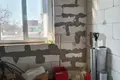 Casa 130 m² Stankauski sielski Saviet, Belarús