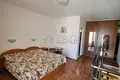 1 bedroom apartment 67 m² Nesebar, Bulgaria