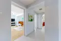 Casa 196 m² Zasutowo, Polonia