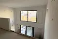 Apartamento 4 habitaciones 80 m² Municipality of Palaio Faliro, Grecia