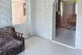 House 73 m² Krajski sielski Saviet, Belarus