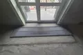 Apartamento 1 habitación 39 m² Minsk, Belarús