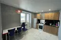 Appartement 2 chambres 66 m² en Miadziel, Bélarus