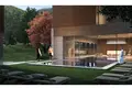 Investition 45 m² Boreti, Montenegro