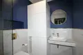 Apartamento  Varsovia, Polonia
