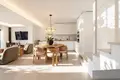 4 bedroom house 168 m² Fuengirola, Spain
