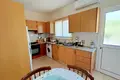 Apartamento 2 habitaciones 80 m² en Giolou, Chipre