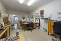 Wohnung  Kemi, Finnland