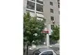 Gewerbefläche 647 m² Tirana, Albanien