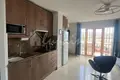 Apartment  Arona, Spain