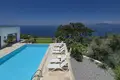 Villa 8 habitaciones 450 m² Fethiye, Turquía