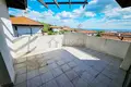 Apartamento 2 habitaciones 71 m² Kosharitsa, Bulgaria