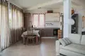 Haus 8 Schlafzimmer  Lustica, Montenegro