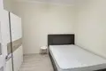 Wohnung 2 zimmer 47 m² Odessa, Ukraine