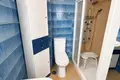 Квартира 3 спальни 133 м² Дос-Эрманас, Испания