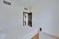Appartement 2 chambres 1 184 m² Doubaï, Émirats arabes unis