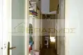 Квартира 2 спальни 77 м² Municipality of Kallithea, Греция