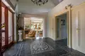 Appartement 628 m² Polanowo, Pologne
