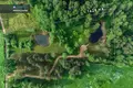 Земельные участки  Gamerne, Литва