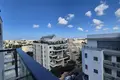 3 room apartment 94 m² in Raanana, Israel