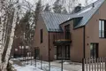 4 bedroom house 180 m² Jurmala, Latvia