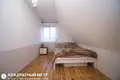 Casa  Bialarucki sielski Saviet, Belarús