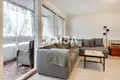 Wohnung 2 zimmer 55 m² Verwaltungsgemeinschaft Helsinki, Finnland