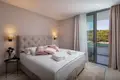 Вилла 10 комнат 244 м² Splitska, Хорватия