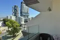 2 bedroom apartment  in Germasogeia, Cyprus