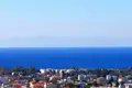 Коттедж 1 комната 250 м² Municipality of Saronikos, Греция