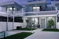 3 bedroom townthouse 113 m² Rojales, Spain