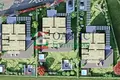 Haus 4 zimmer 200 m² Kosharitsa, Bulgarien