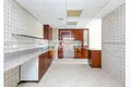 Wohnung 2 zimmer 1 630 m² Dubai, Vereinigte Arabische Emirate