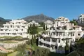 Apartamento 2 habitaciones 109 m² Marbella, Španjolska