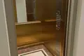 Apartamento 2 habitaciones 58 m² Odesa, Ucrania