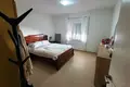 Villa 9 Schlafzimmer 360 m² lAlfas del Pi, Spanien