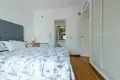 3 bedroom house 272 m² San Pedro Alcantara, Spain
