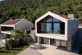 3 bedroom villa 173 m², Montenegro