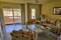 Maison 3 chambres 164 m² Estepona, Espagne