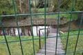 Коттедж 215 м² Раковский сельский Совет, Беларусь