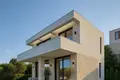 3-Schlafzimmer-Villa 179 m² Herceg Novi, Montenegro