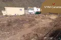 Apartment 608 m² Santiago del Teide, Spain