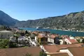 Wohnung 1 Schlafzimmer 50 m² Dobrota, Montenegro