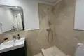 Квартира 2 спальни 106 м² Сан-Педро-Алькантара, Испания