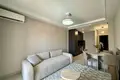 Appartement 2 chambres 80 m² Torrevieja, Espagne