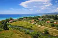 Parcelas 7 000 m² Neos Marmaras, Grecia