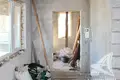 Dom 59 m² Cerninski sielski Saviet, Białoruś