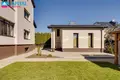 Квартира 1 комната 44 м² Вильнюс, Литва