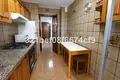 4 bedroom apartment 120 m² Malaga, Spain