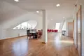 Büro 4 zimmer 186 m² in Riga, Lettland